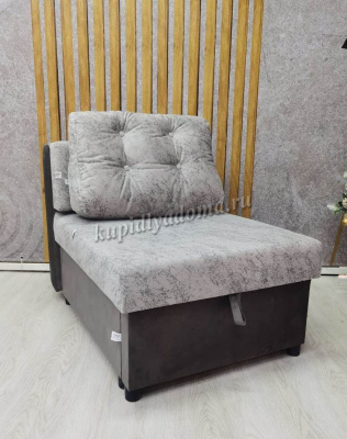 Кресло-кровать Нео-61 М (3 кат.)