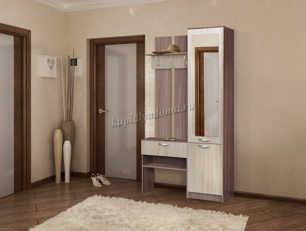Красивая мебель по приятным ценам в Минске