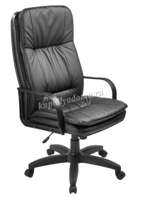 Кресло Гелиос DO-350 (Черный)